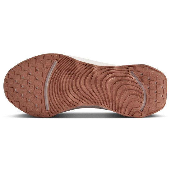 Nike Motiva W Nike Motiva W